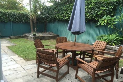 Photo of property in 1a Ireland Street, Freemans Bay, Auckland, 1011