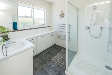 Photo of property in 85 Lincoln Road, Springvale, Whanganui, 4501