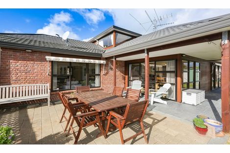 Photo of property in 9 Clearwater Terrace, Brown Owl, Upper Hutt, 5018