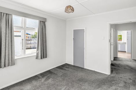Photo of property in 6 French Street, Lansdowne, Masterton, 5810