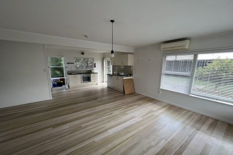 Photo of property in 1/167 Forrest Hill Road, Forrest Hill, Auckland, 0620