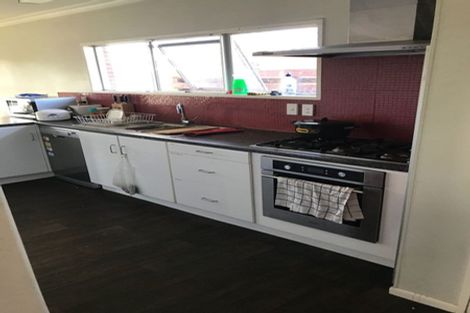 Photo of property in 476 Otumoetai Road, Otumoetai, Tauranga, 3110