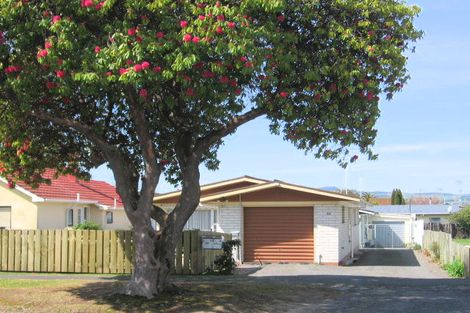 Photo of property in 36b James Street, Victoria, Rotorua, 3010