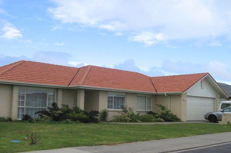 Photo of property in 363 Chapel Road, East Tamaki, Auckland, 2016