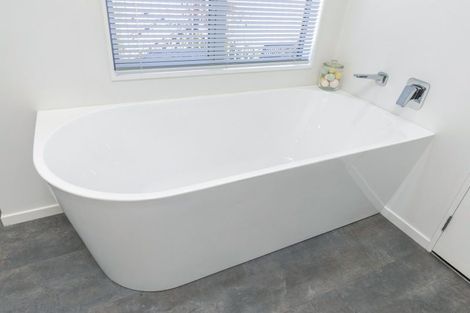 Photo of property in 19 Elmwood Avenue, Witherlea, Blenheim, 7201