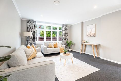 Photo of property in 20 Wildberry Street, Woolston, Christchurch, 8023