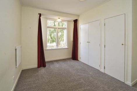 Photo of property in 322 Cobham Drive, Hillcrest, Hamilton, 3216