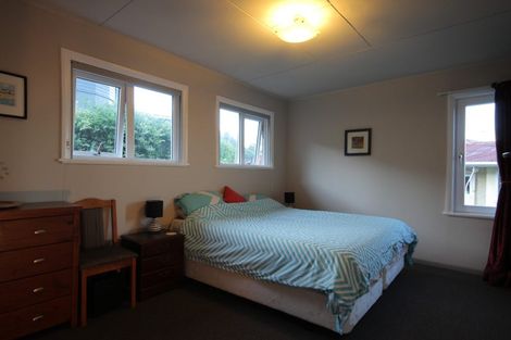 Photo of property in 24 Tamaki Street, Tahunanui, Nelson, 7011