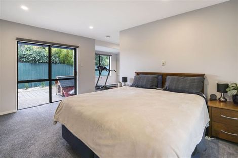 Photo of property in 1a Grove Street, Tinwald, Ashburton, 7700