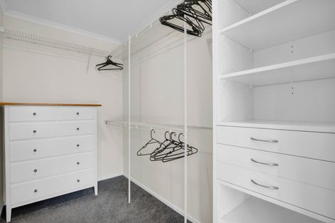 Photo of property in 55 Pendarves Street, New Plymouth, 4310