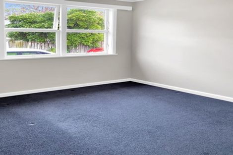 Photo of property in 508 Karamu Road South, Raureka, Hastings, 4120