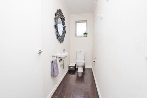 Photo of property in 93 Baird Street, Richmond, Invercargill, 9810