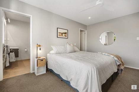 Photo of property in 28a Revell Drive, Ohauiti, Tauranga, 3112