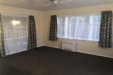 Photo of property in 21 Hobson Street, Levin, 5510
