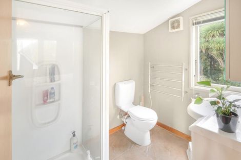 Photo of property in 22 Chedworth Avenue, Chedworth, Hamilton, 3210