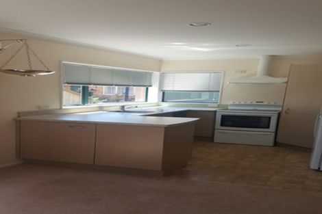 Photo of property in 13 Brussels Street, Miramar, Wellington, 6022