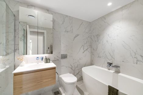 Photo of property in 1108/38 Elizabeth Street, Tauranga, 3110