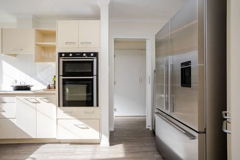 Photo of property in 97 Adelaide Road, Dannevirke, 4930