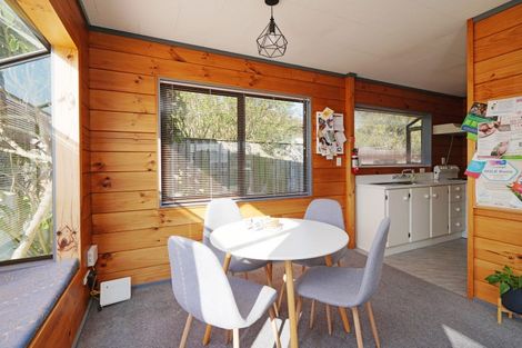 Photo of property in 478 Dee Street, Gladstone, Invercargill, 9810