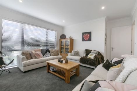 Photo of property in 20 Turpin Road, Riverhead, 0820