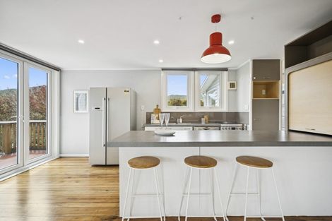 Photo of property in 5a Quetta Street, Ngaio, Wellington, 6035