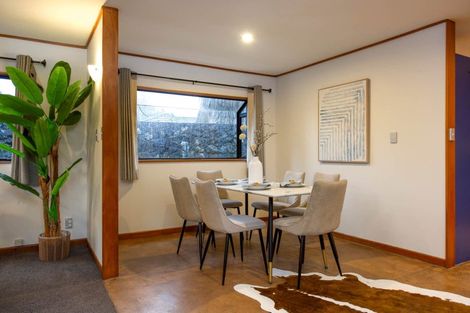 Photo of property in 1214 East Coast Road, Redvale, Albany, 0794