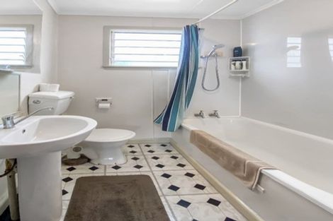 Photo of property in 508 Karamu Road South, Raureka, Hastings, 4120