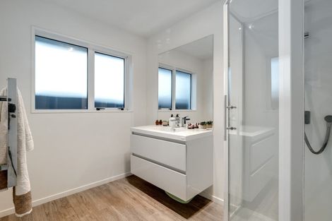 Photo of property in 3 Jenkins Street, Kaiapoi, 7630