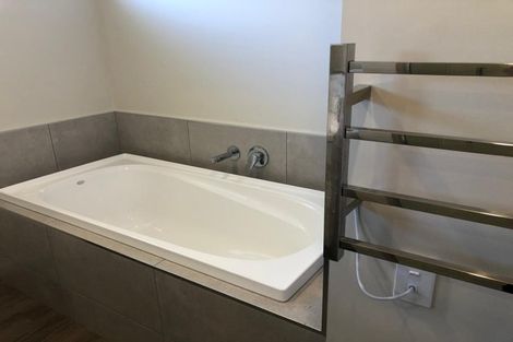 Photo of property in 43 Pegasus Boulevard, Pegasus, 7612