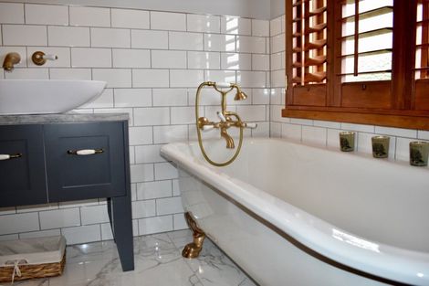 Photo of property in 65 Russell Street, Westport, 7825