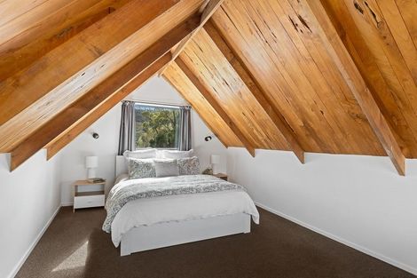 Photo of property in 92 Dennis Road, Kaipara Flats, Warkworth, 0981