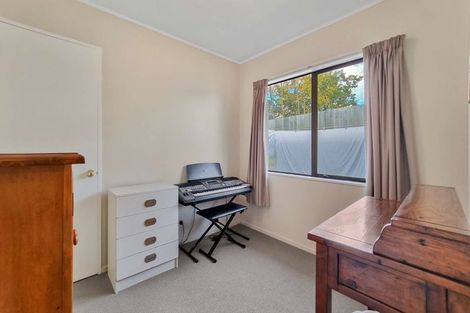 Photo of property in 14 Elmslie Place, Owhata, Rotorua, 3010