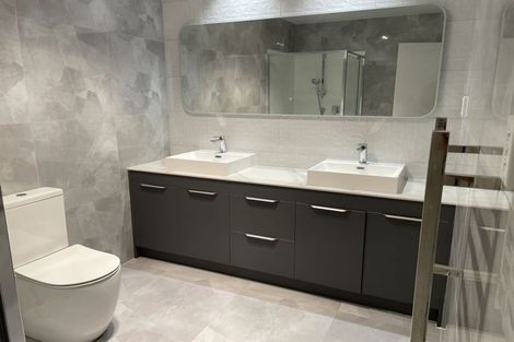 Photo of property in 369 Peachgrove Road, Fairfield, Hamilton, 3214