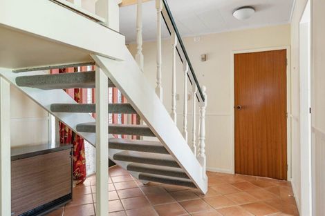 Photo of property in 25 Kinloch Road, Kinloch, Taupo, 3377