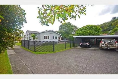 Photo of property in 1/900a Mount Eden Road, Three Kings, Auckland, 1024