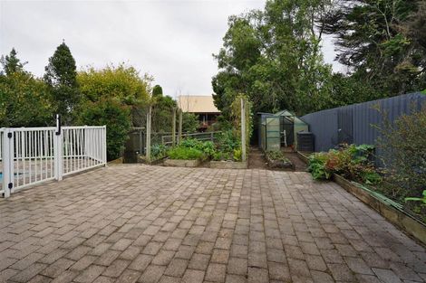 Photo of property in 29 Silverdale Road, Silverdale, Hamilton, 3216