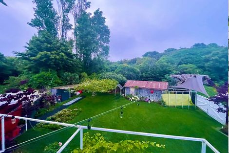 Photo of property in 11c Atkin Avenue, Mission Bay, Auckland, 1071