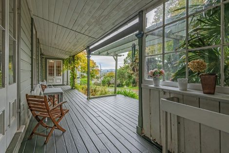 Photo of property in 68 Wakeman Street, Pahiatua, 4910