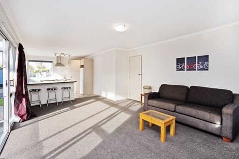Photo of property in 2/308 Yarrow Street, Richmond, Invercargill, 9810