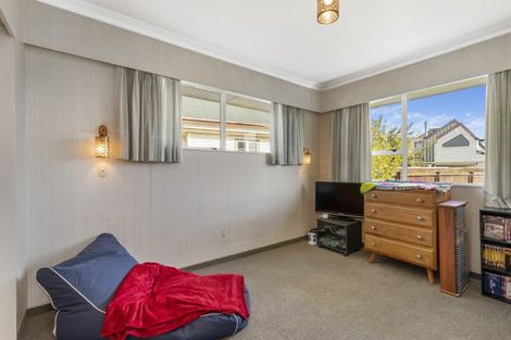 Photo of property in 205 Tiro Tiro Road, Levin, 5510