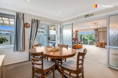 Photo of property in 20 Shaw Street, Mosgiel, 9024