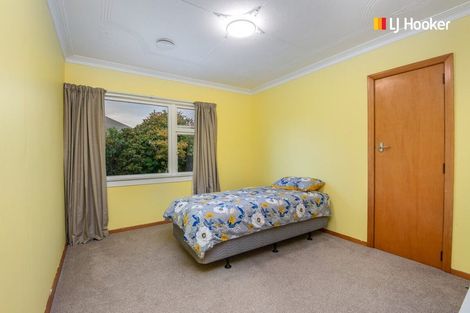 Photo of property in 6 Smith Street, Balclutha, 9230
