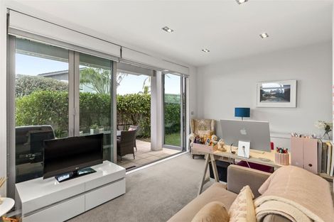 Photo of property in 151a Clovelly Road, Bucklands Beach, Auckland, 2012
