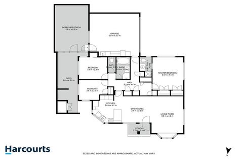 Photo of property in 8a Weiti Road, Orewa, 0931