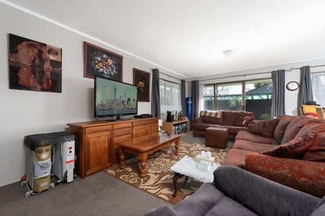 Photo of property in 12 Tania Place, Mount Maunganui, 3116