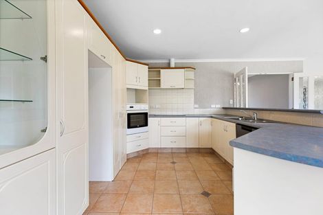 Photo of property in 39 Tuihana Drive, Papamoa Beach, Papamoa, 3118