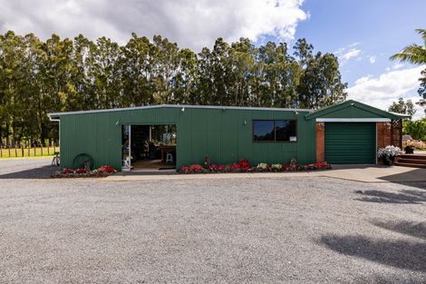 Photo of property in 2487 State Highway 10, Waipapa, Kerikeri, 0295