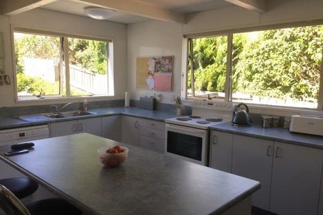 Photo of property in 9 Rimu Lane, Wanaka, 9305