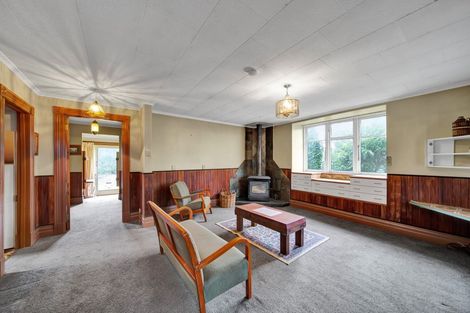 Photo of property in 14 Fitzroy Street, Normanby, Hawera, 4614