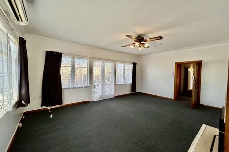 Photo of property in 37 King Street, Taradale, Napier, 4112